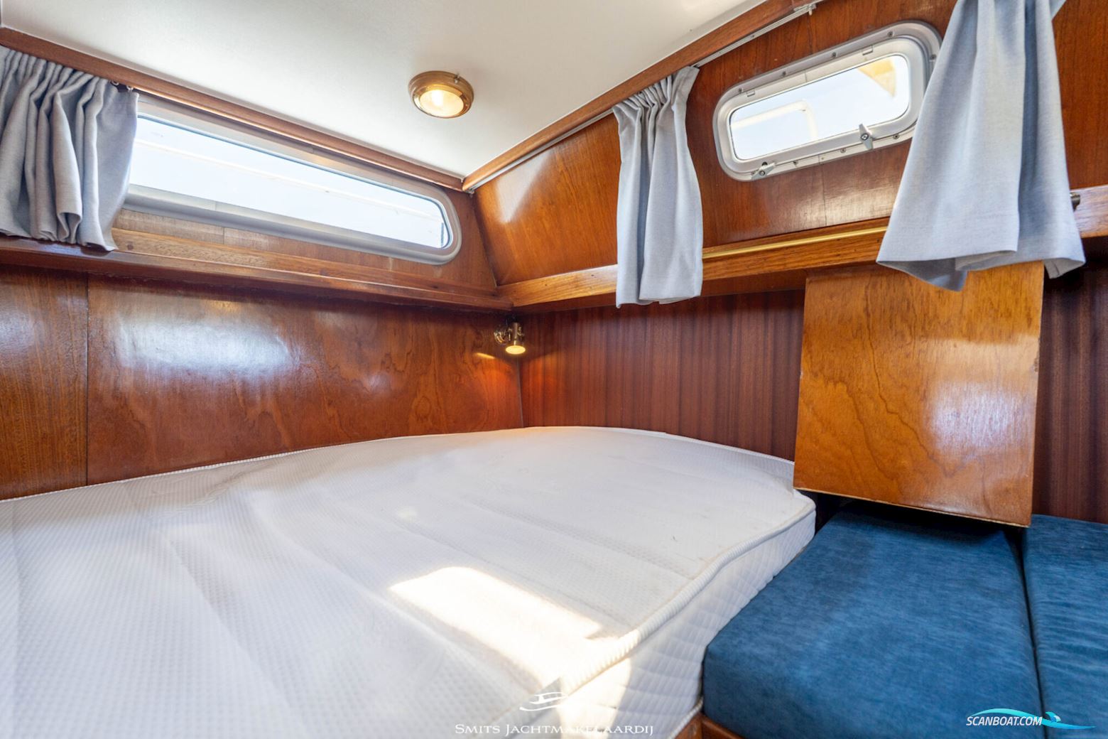 Aquanaut 10.35 OK/AK