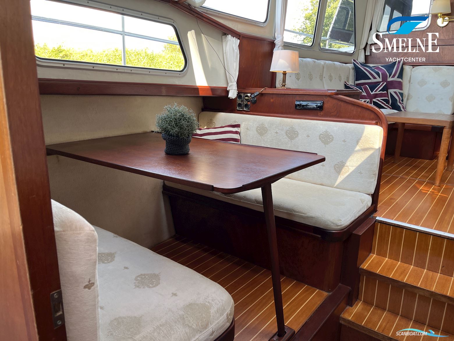 Aquanaut Beauty 1000 AK