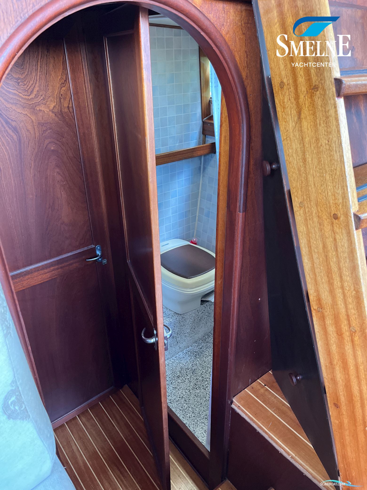 Aquanaut Beauty 1000 AK