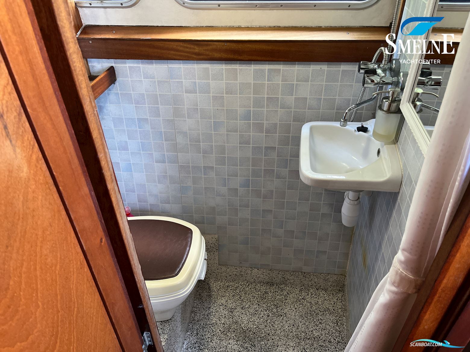 Aquanaut Beauty 1000 AK