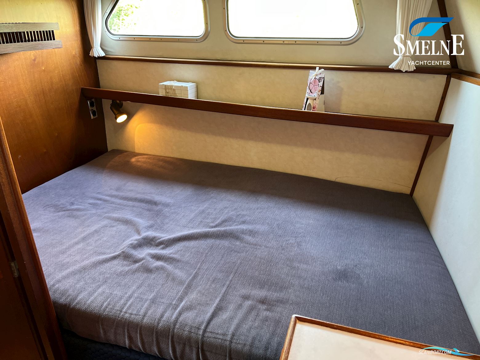 Aquanaut Beauty 1000 AK