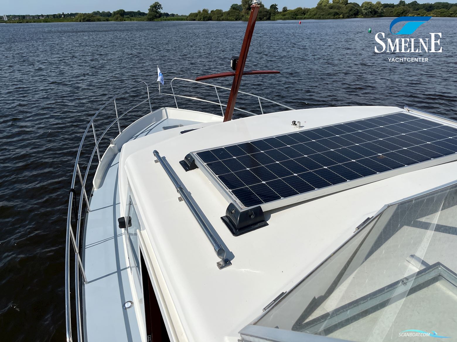 Aquanaut Beauty 1000 AK