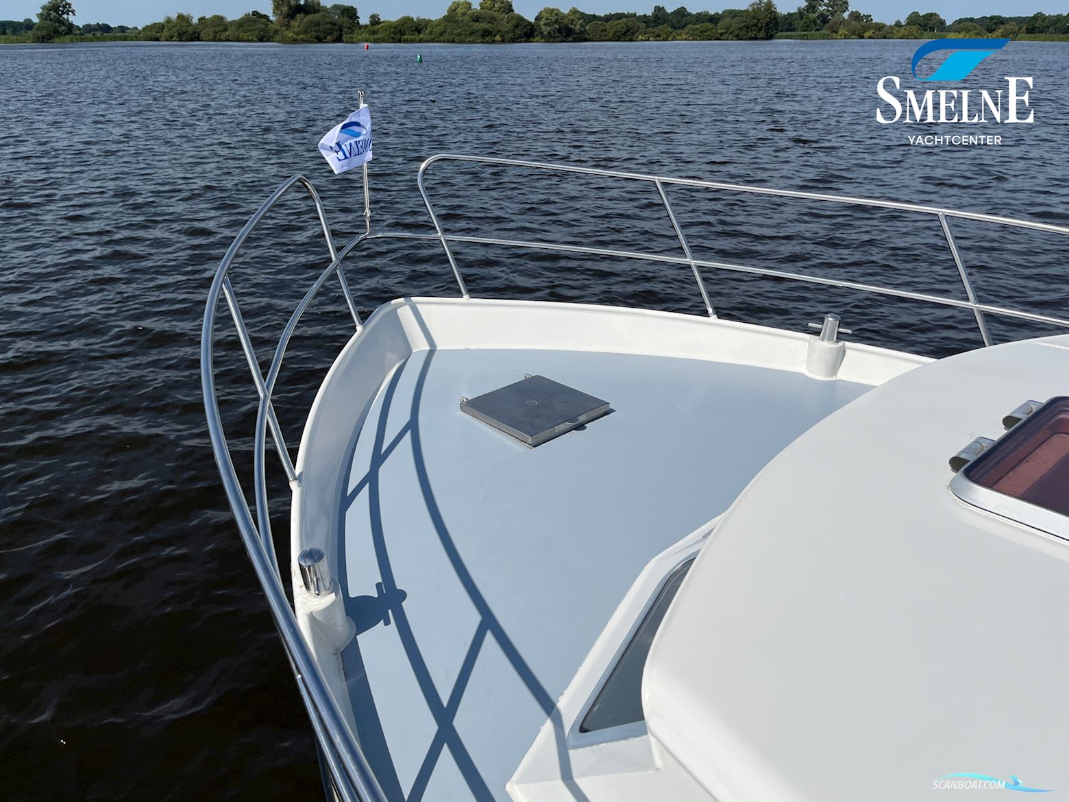 Aquanaut Beauty 1000 AK