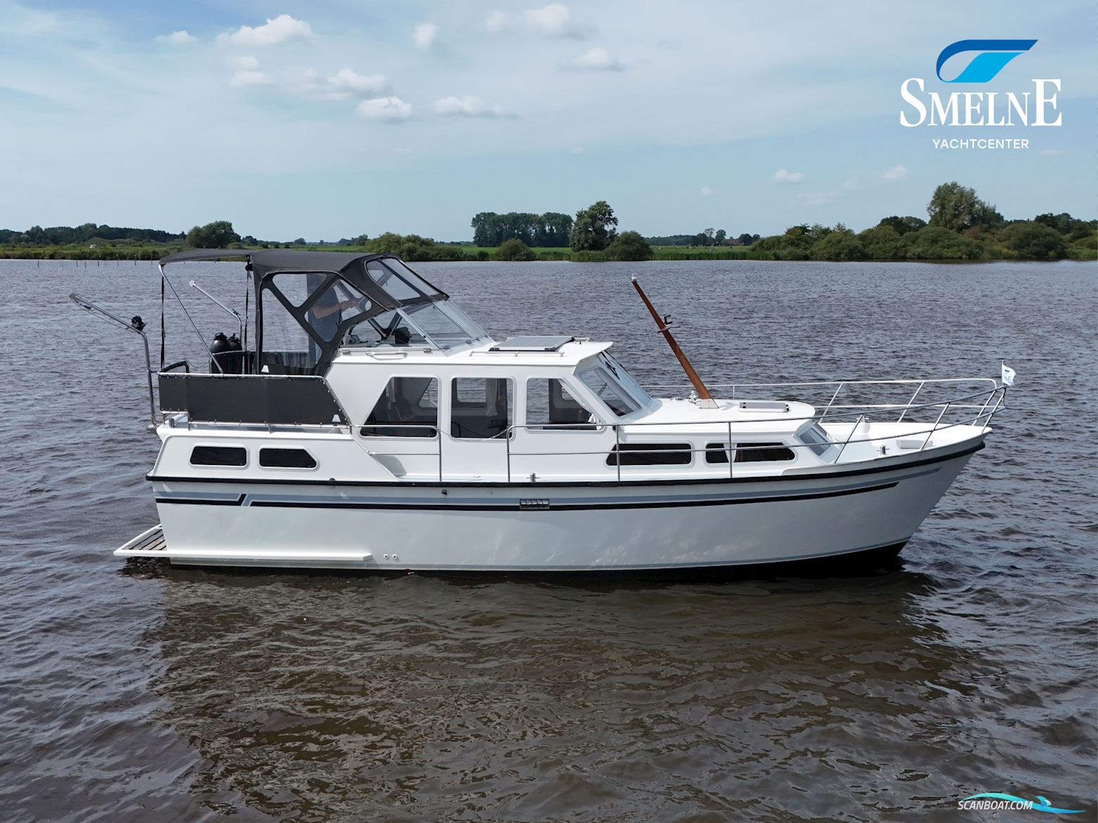 Aquanaut Beauty 1000 AK