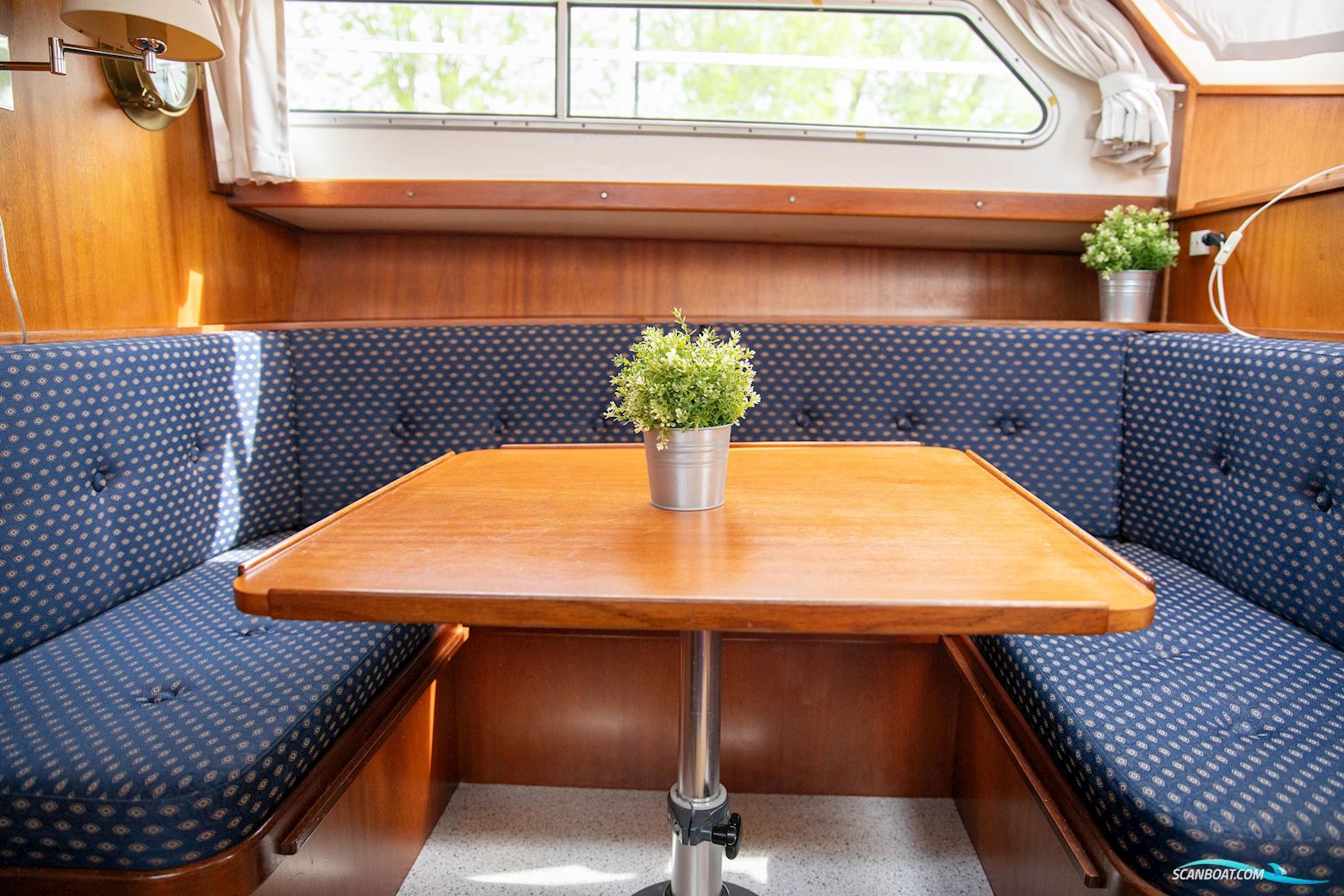 Aquanaut Beauty 1200 AK