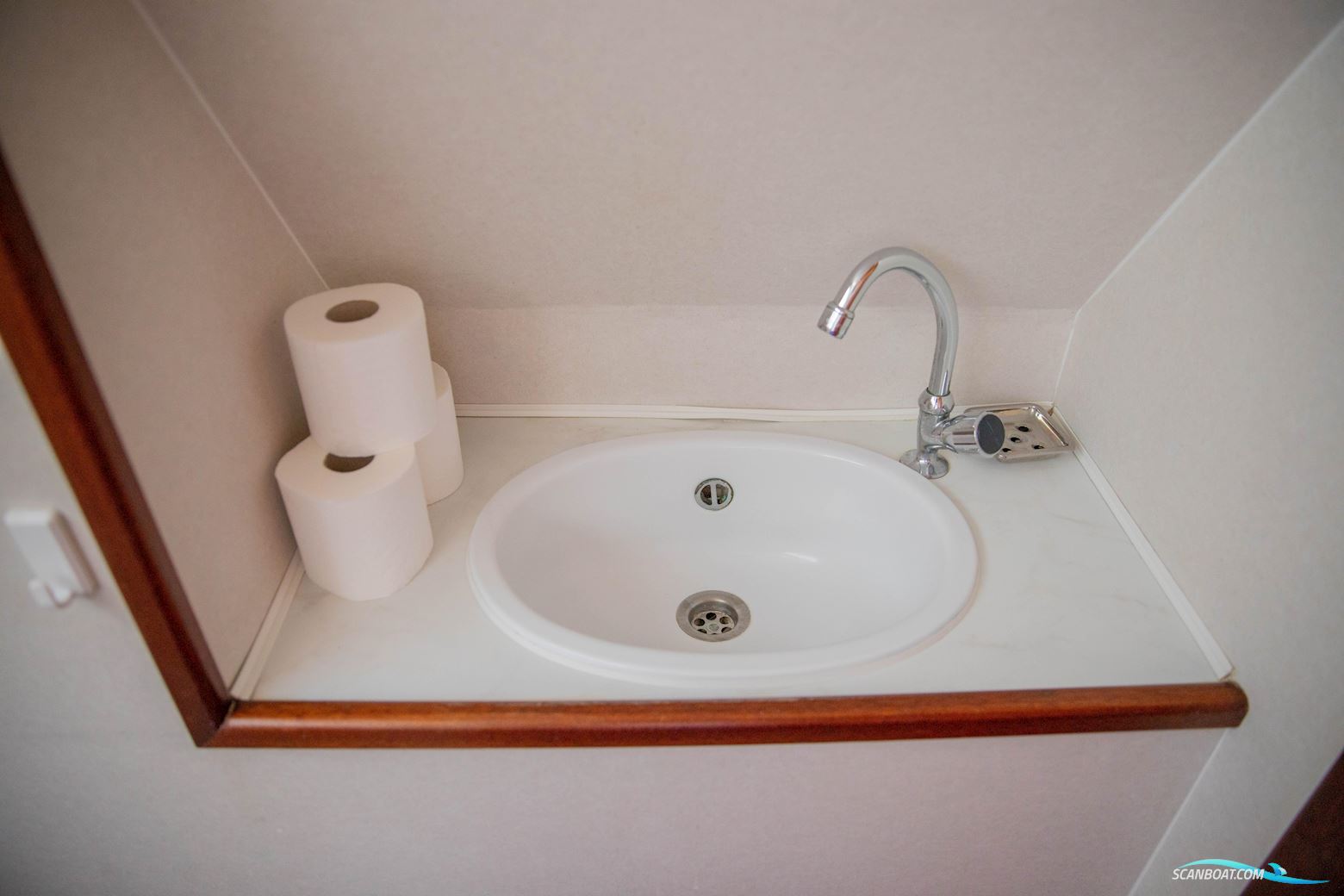 Aquanaut Beauty 1200 AK