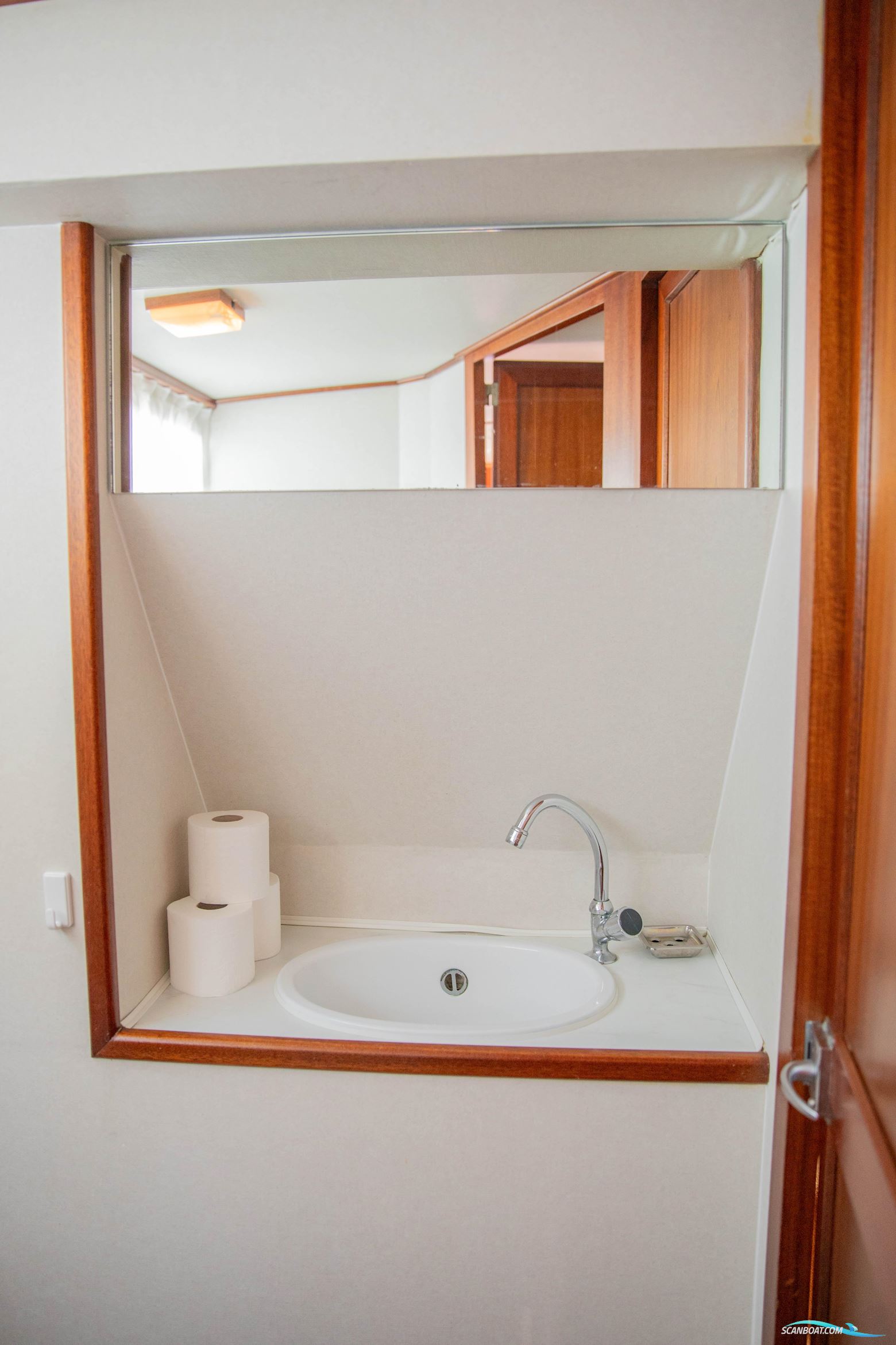 Aquanaut Beauty 1200 AK