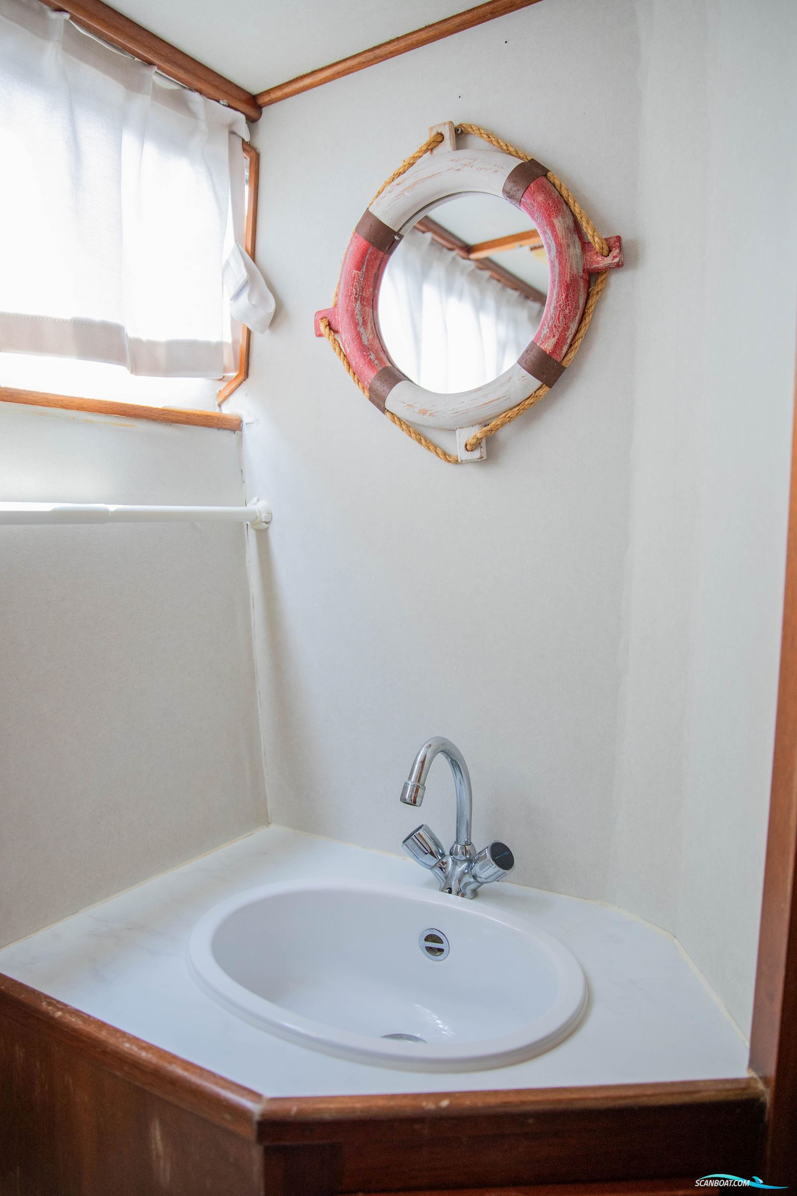 Aquanaut Beauty 1200 AK