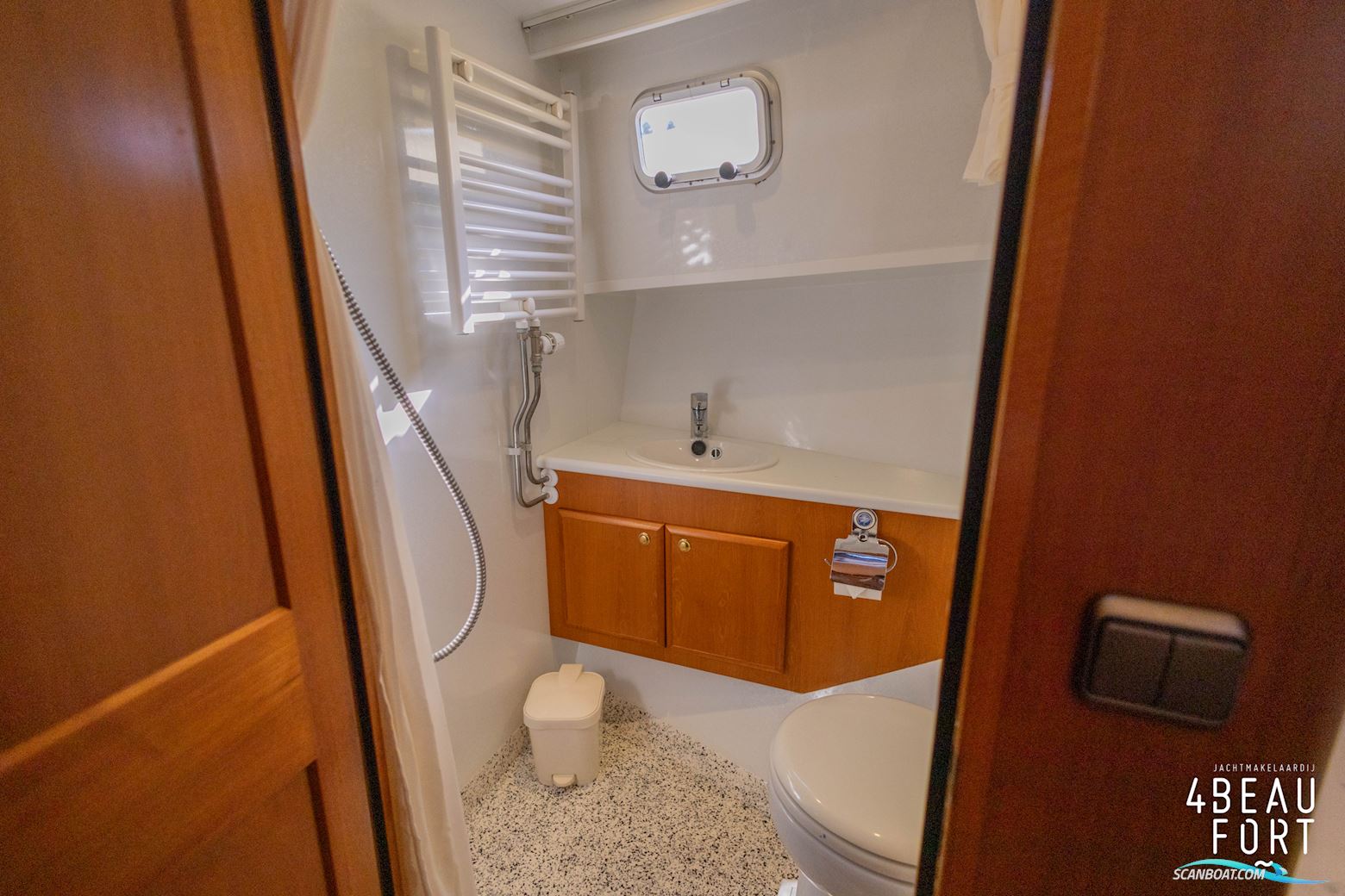 Aquanaut Drifter 1500