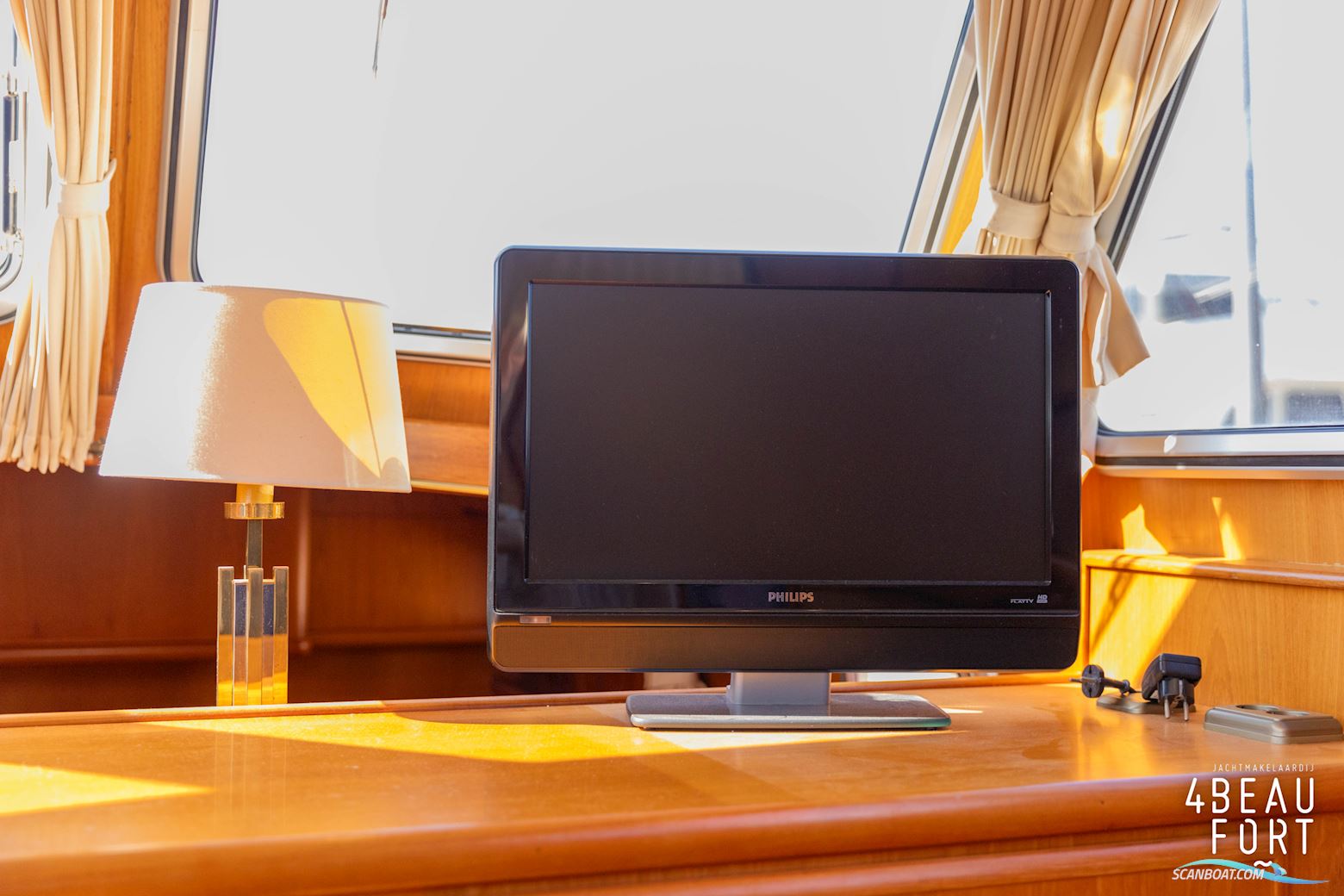 Aquanaut Drifter 1500