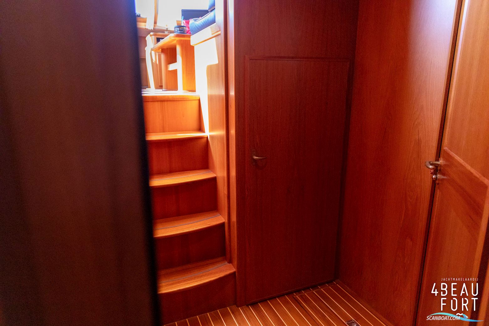 Aquanaut Drifter 1500