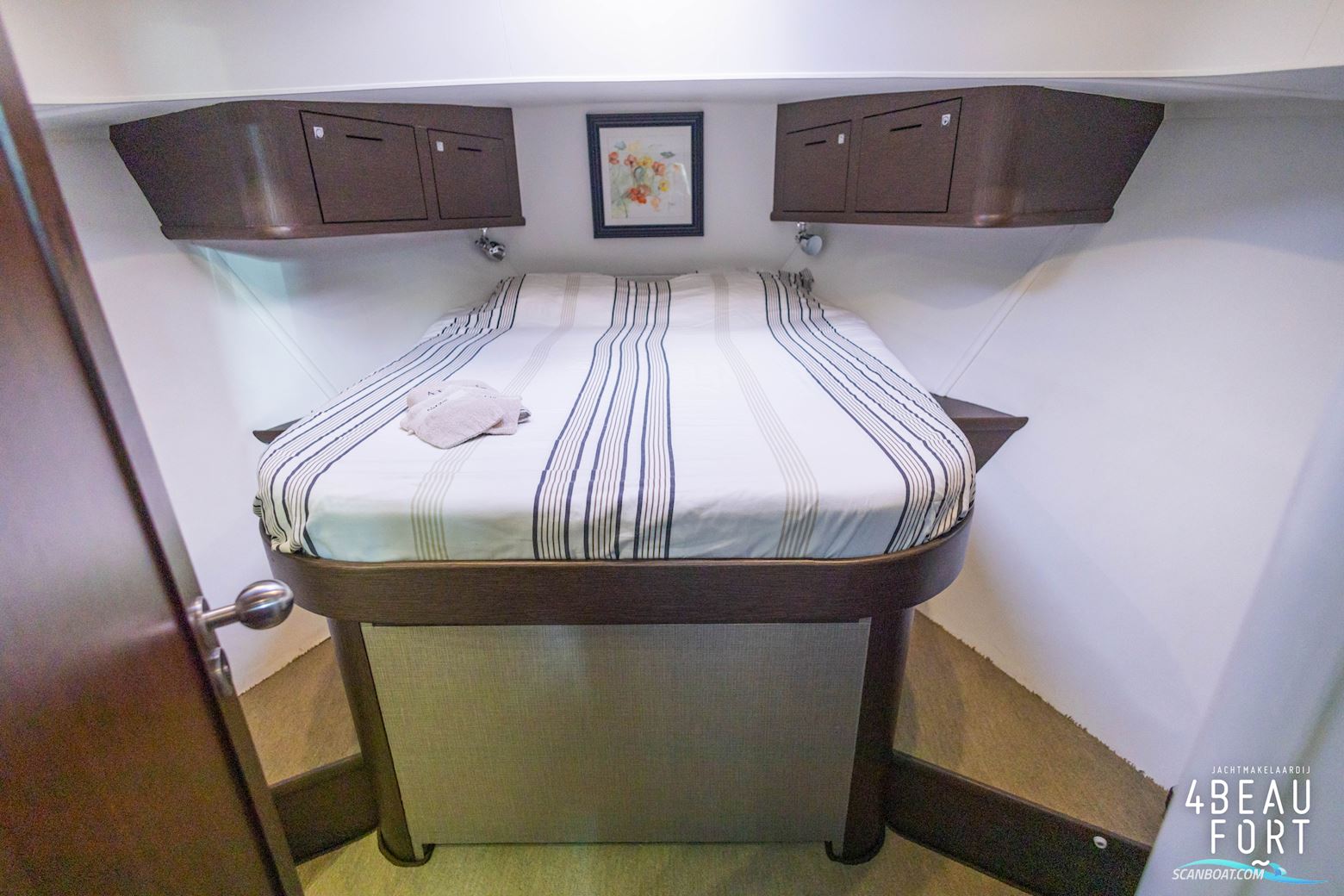 Aquanaut European Voyager 1500 II