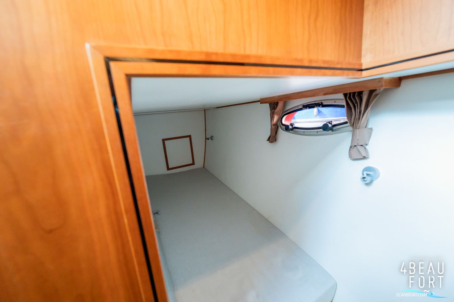 Aquanaut Monte Cristo 1100