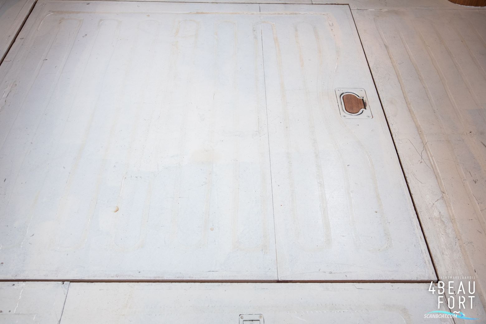 Aquanaut Privilege 1250 AK