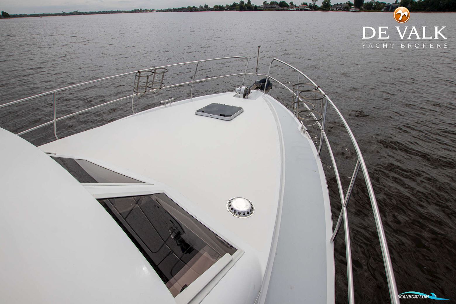 Aquanaut Unico 1000 AK