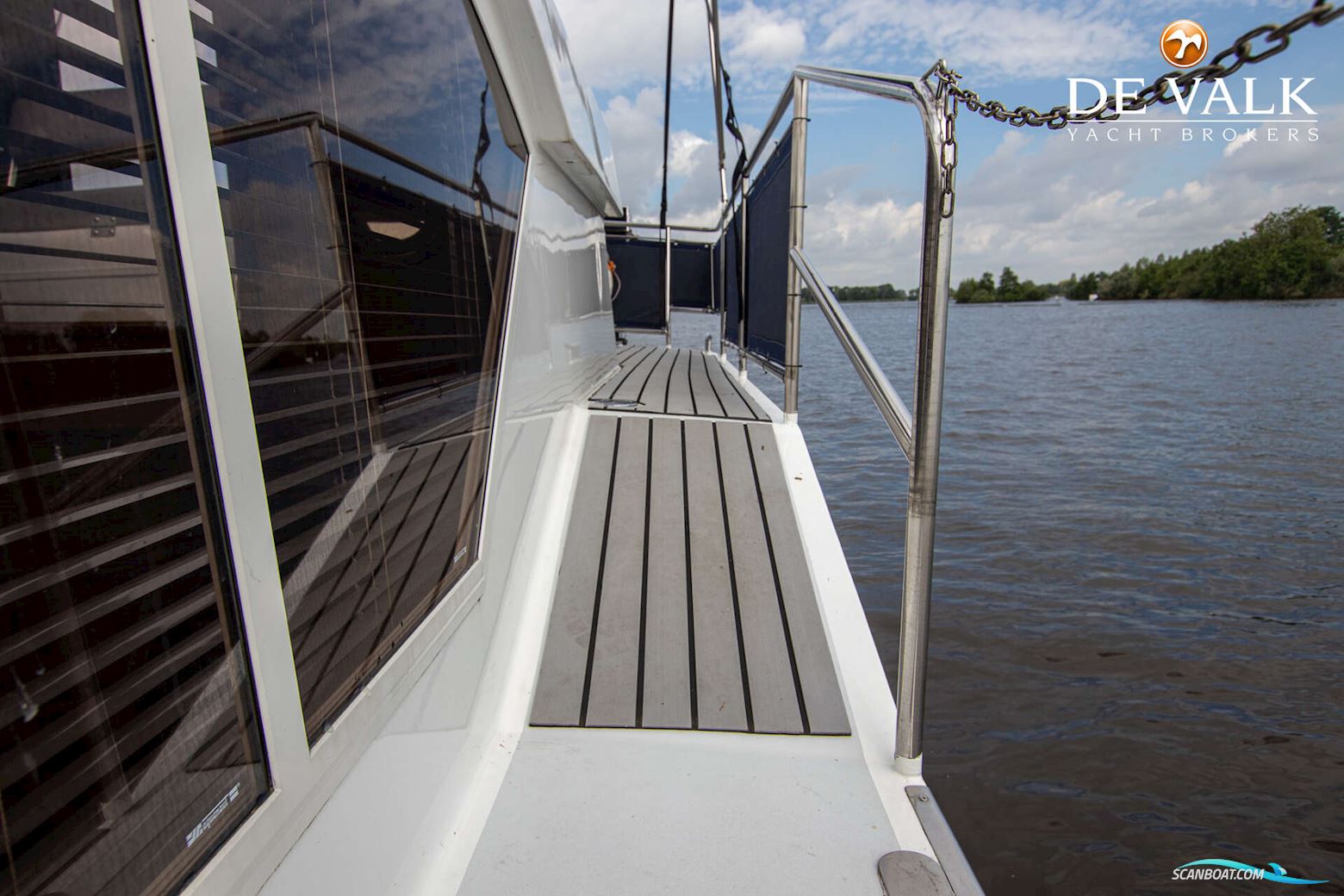 Aquanaut Unico 1000 AK