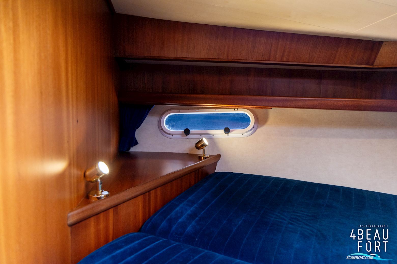 Aquanaut Unico 1000 FA