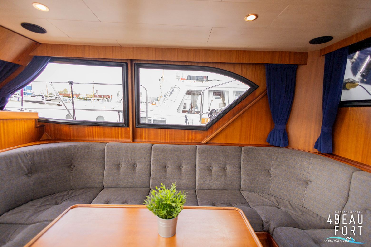 Aquanaut Unico 1000 FA