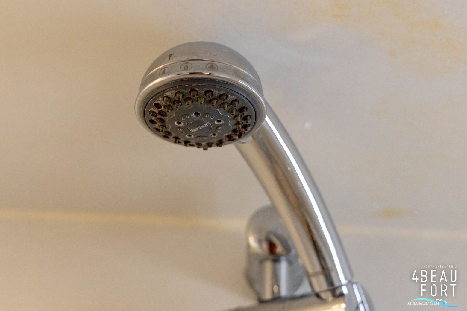 Aquanaut Unico 1000 FA