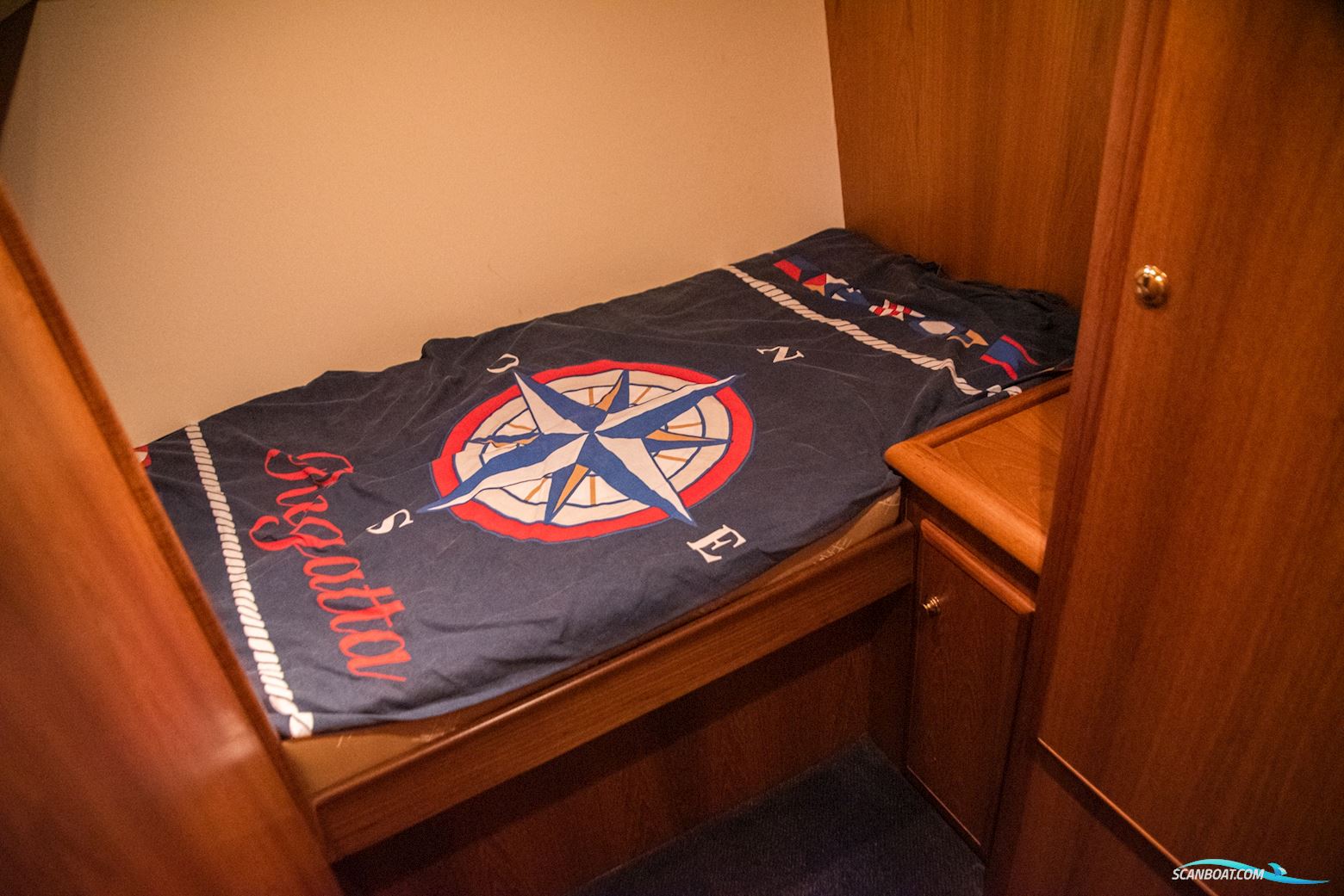 Aquanaut Unico 1500 FA