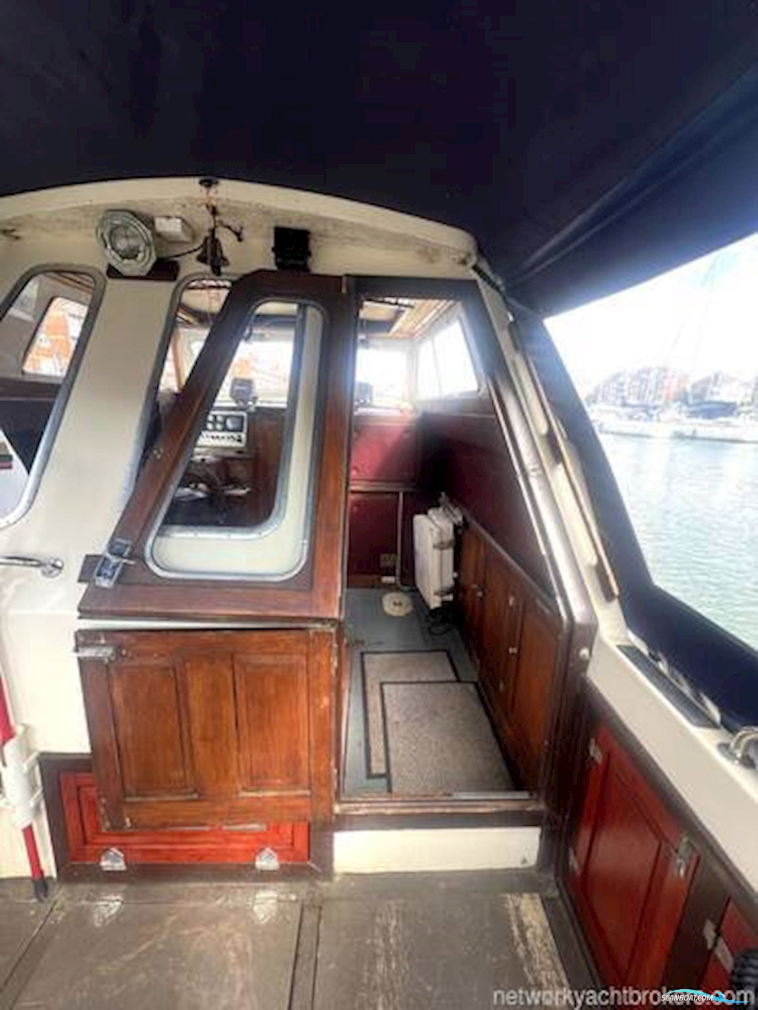 Aquastar 27