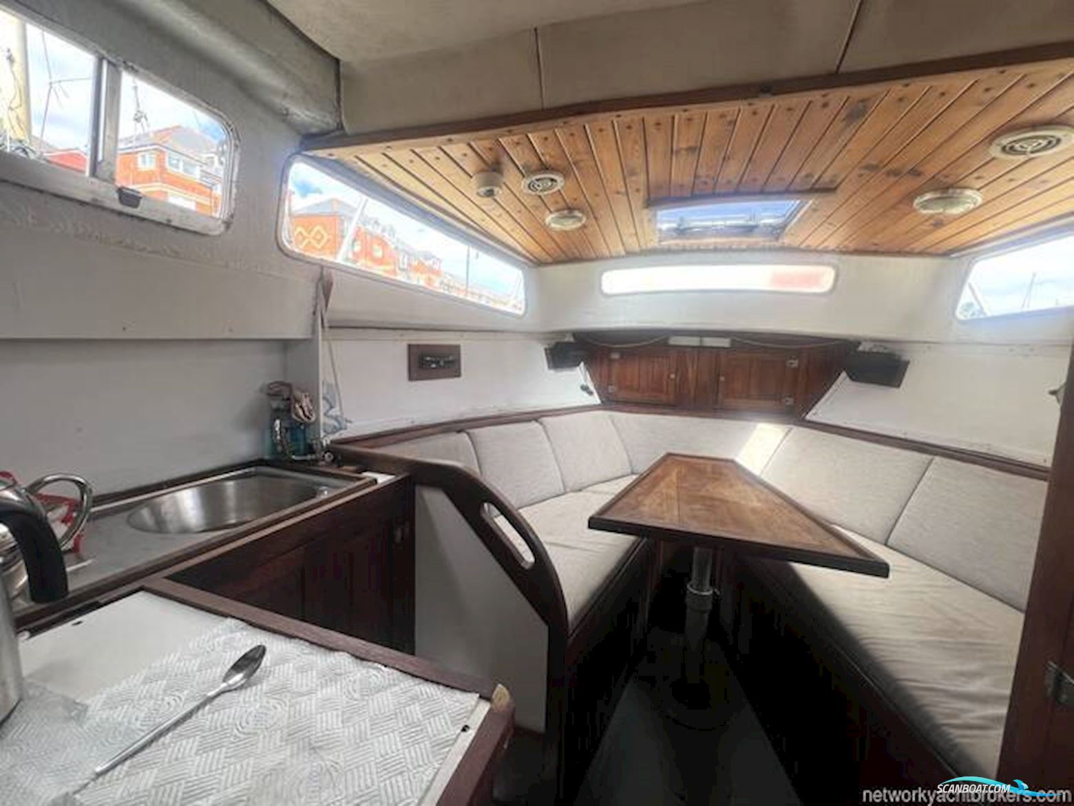 Aquastar 27