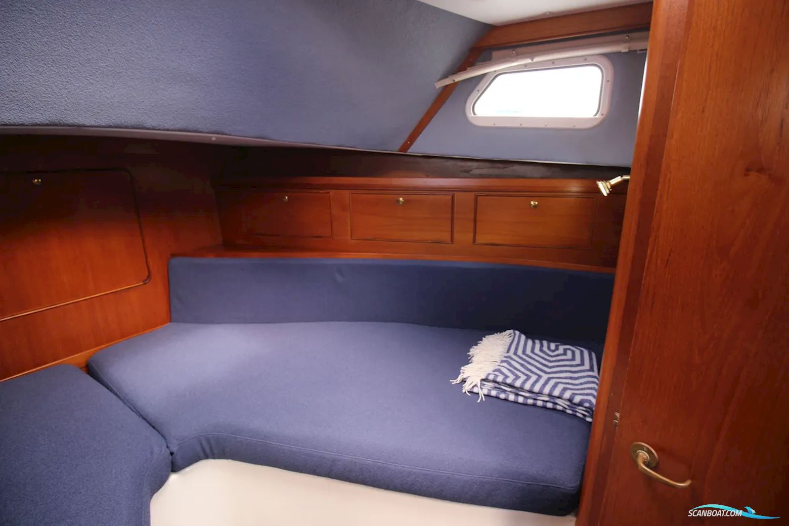 Aquastar 42