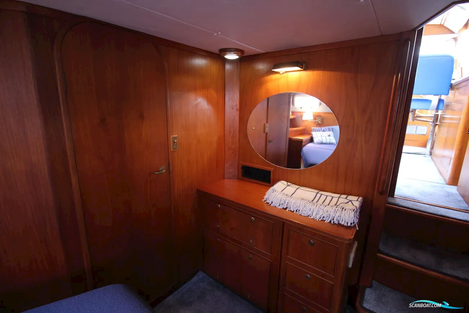 Aquastar 42