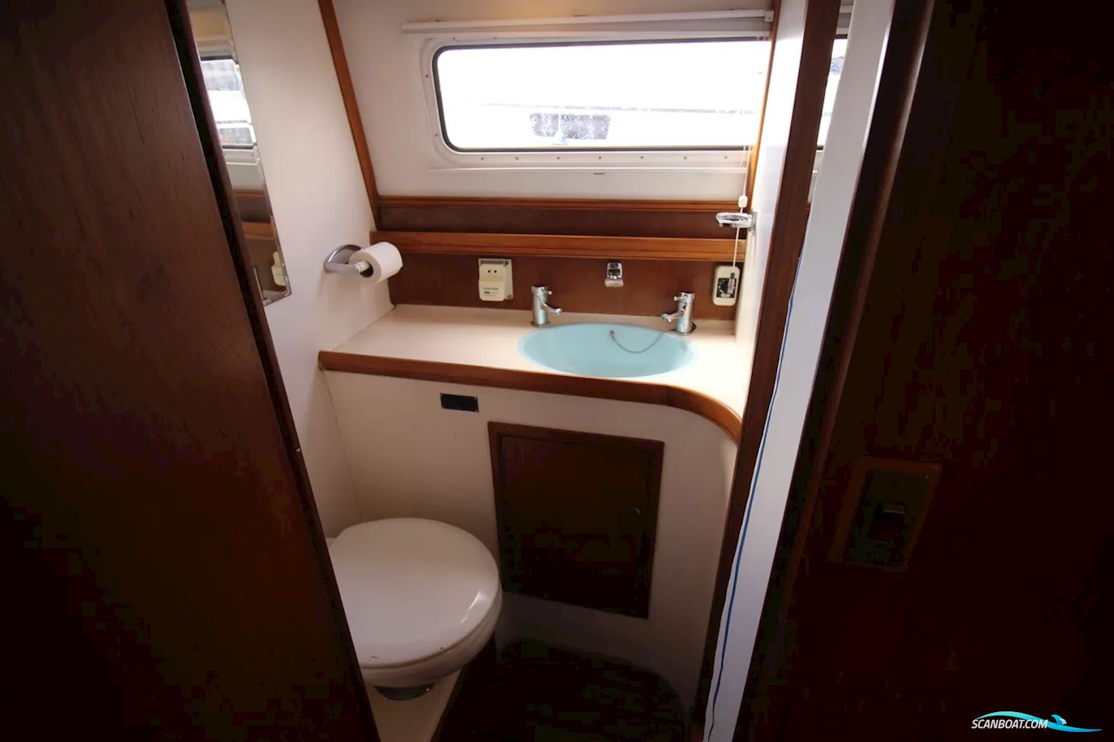 Aquastar 42