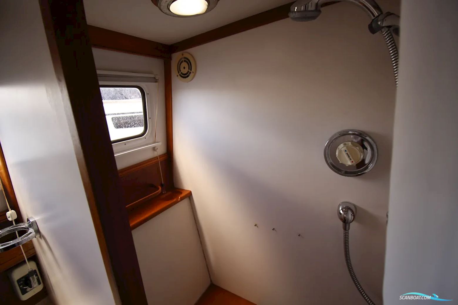 Aquastar 42