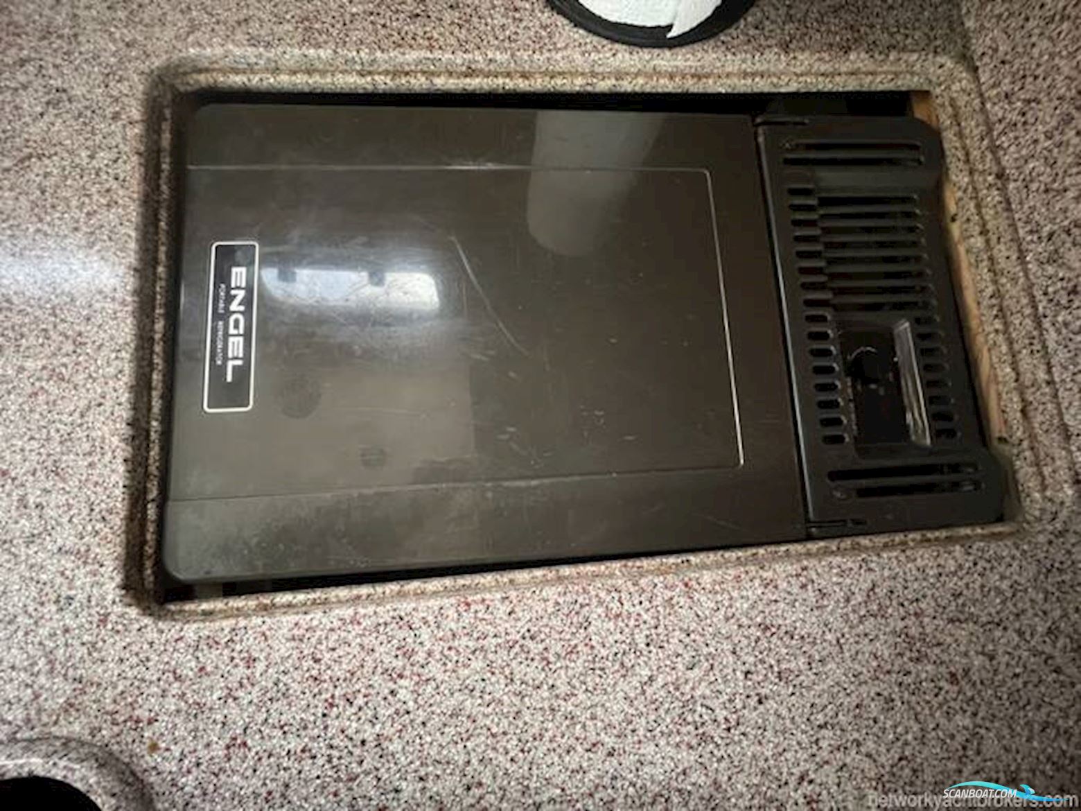 Aquastar 48 S