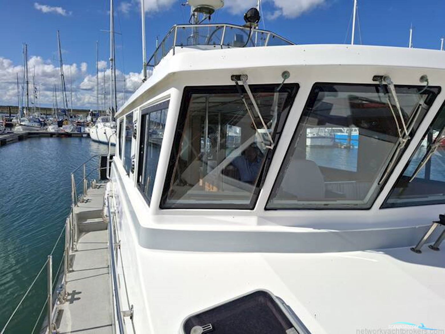 Aquastar 50