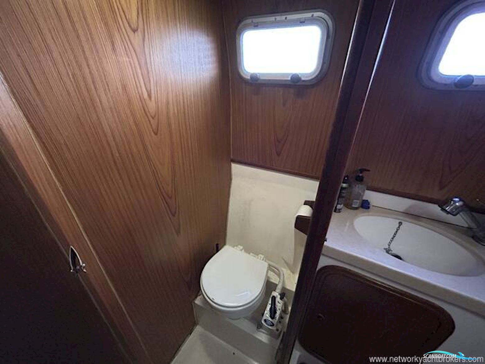 Aquastar Oceanstar 118