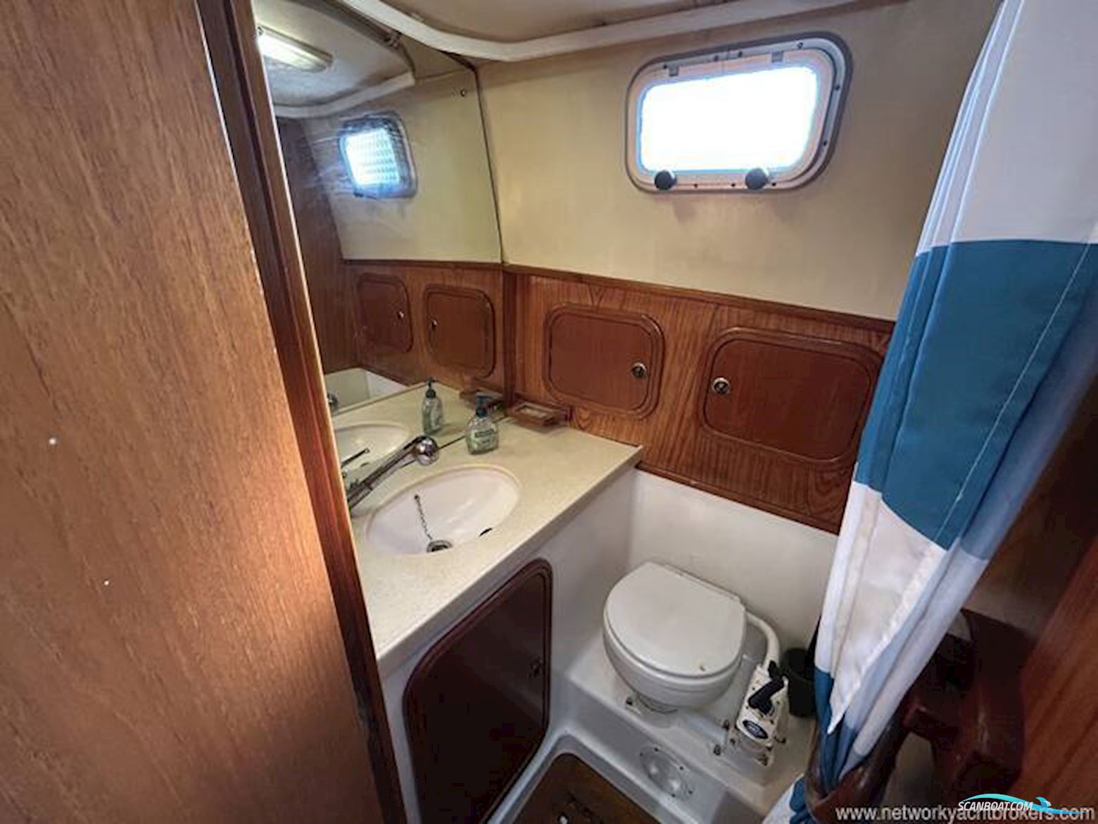 Aquastar Oceanstar 118