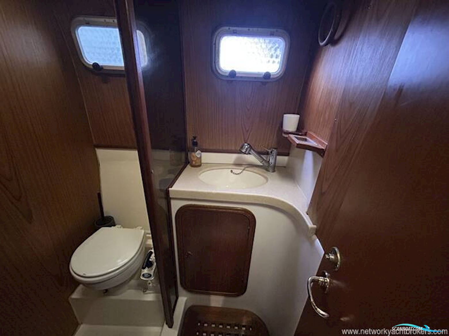 Aquastar Oceanstar 118