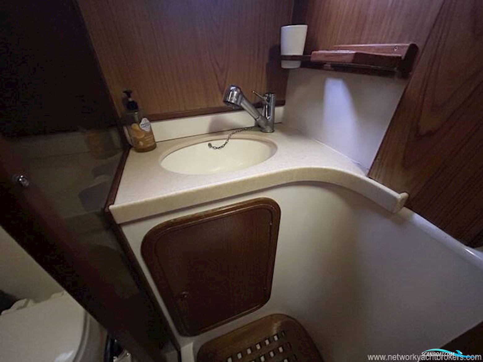 Aquastar Oceanstar 118