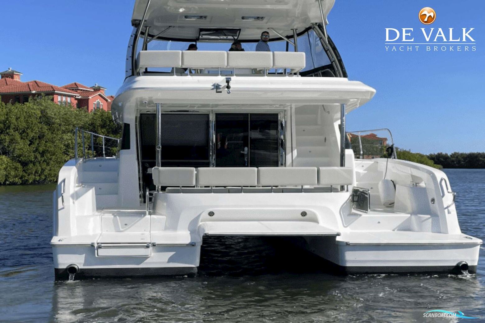 Aquila 42