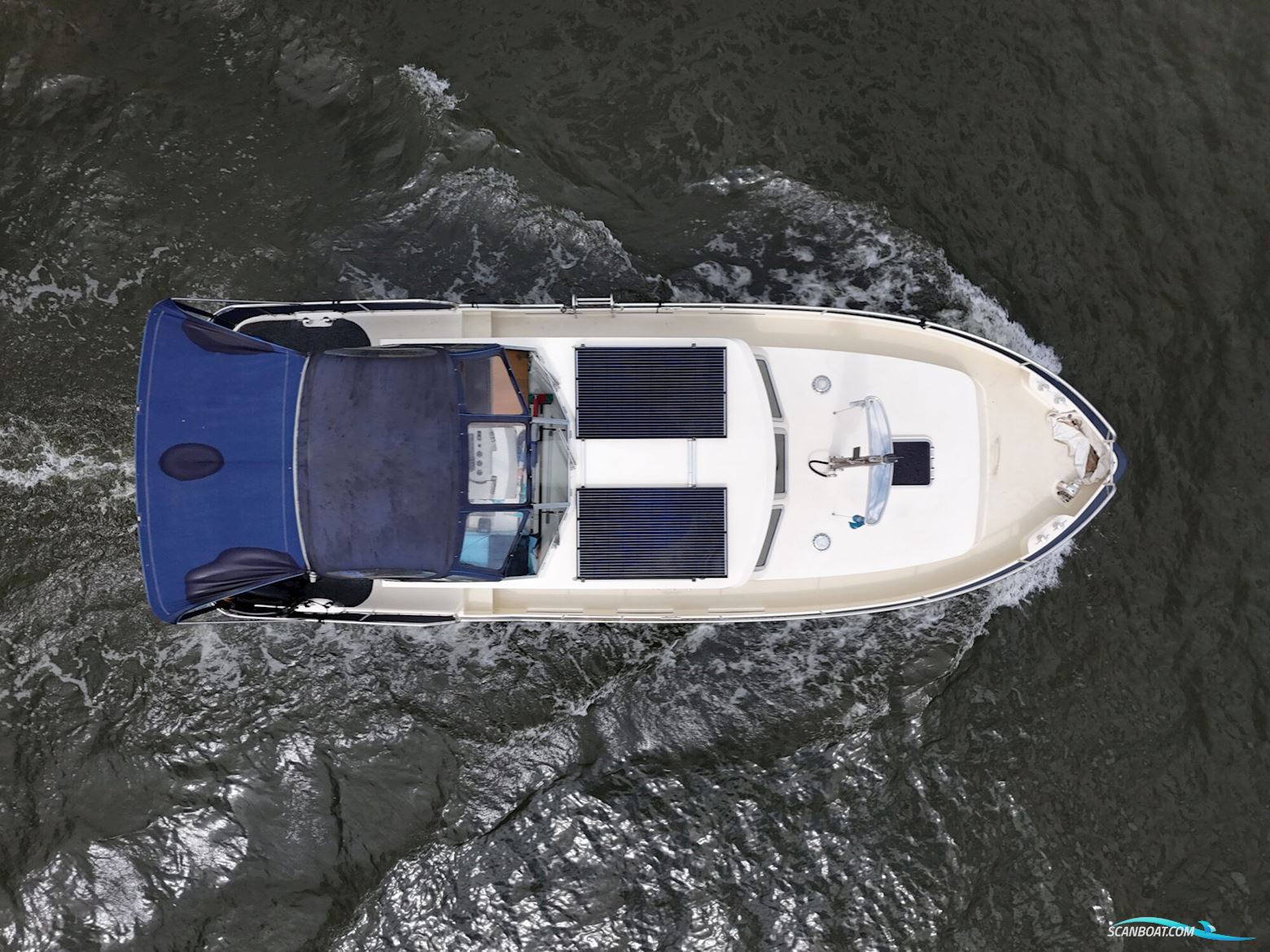 Argos Classic 11.00 AK