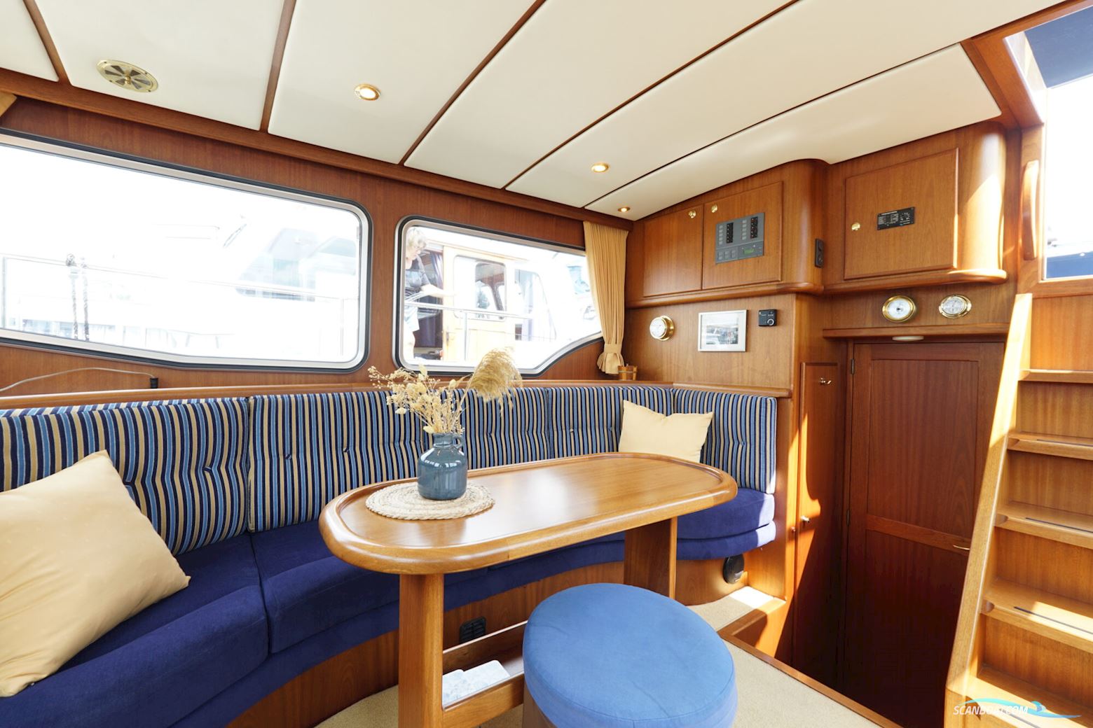 Argos Classic 11.00 AK