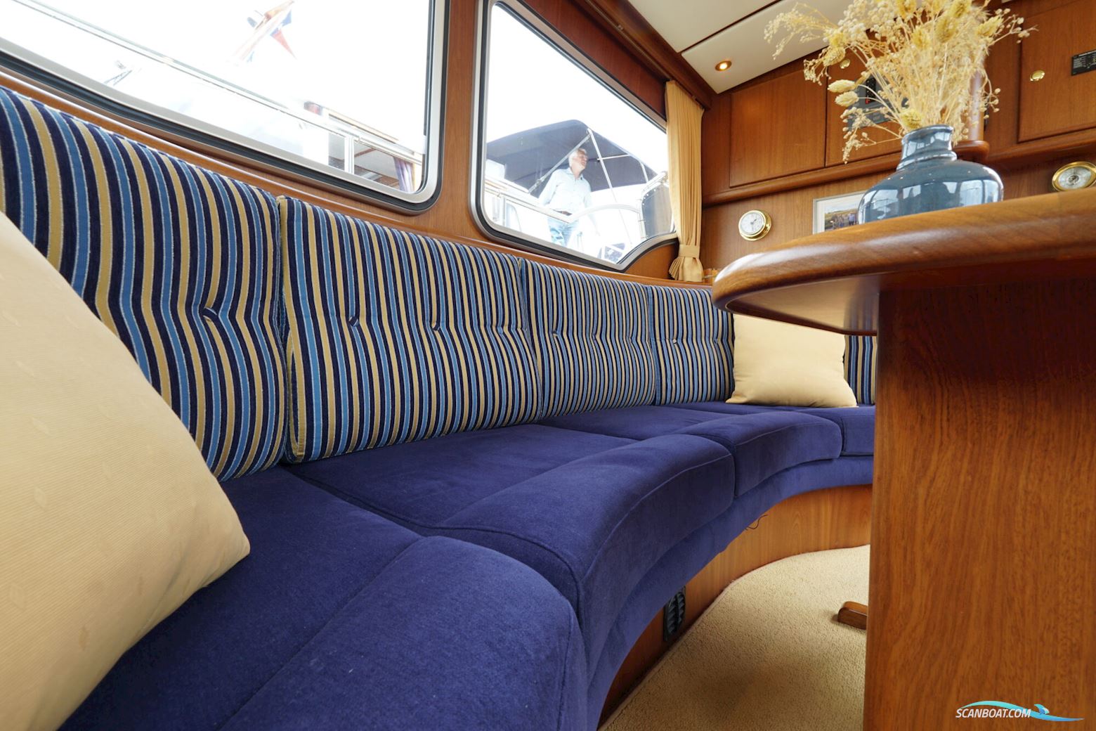 Argos Classic 11.00 AK