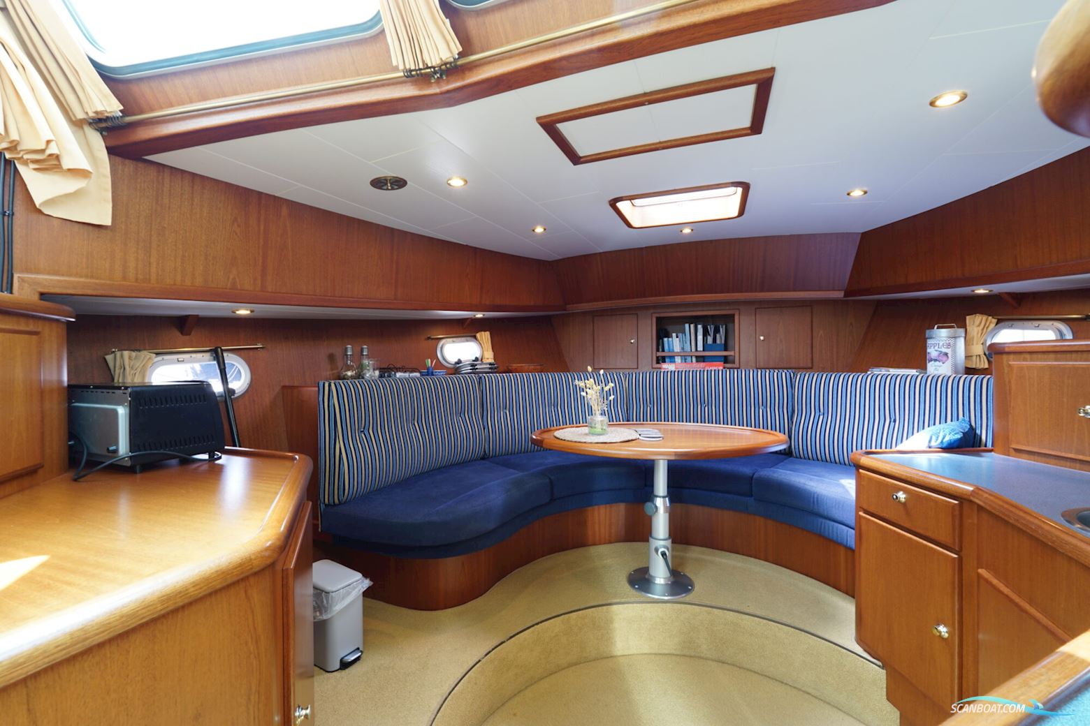 Argos Classic 11.00 AK