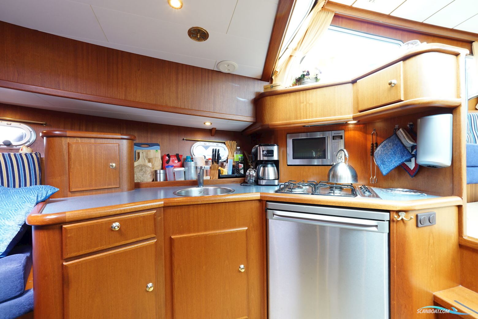 Argos Classic 11.00 AK