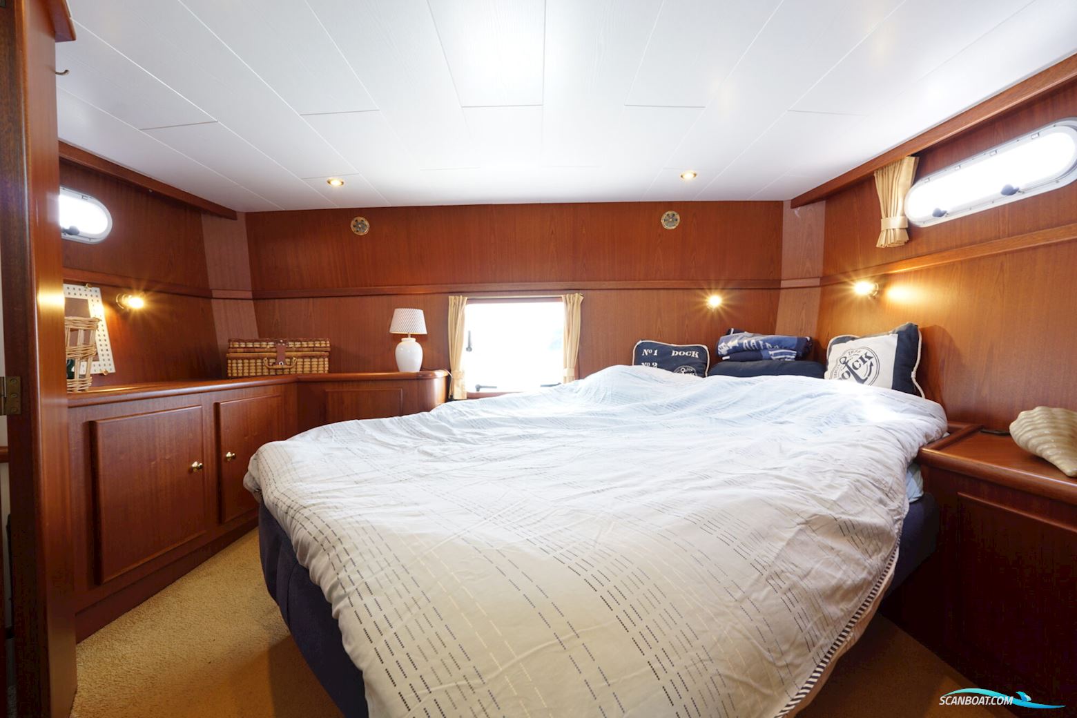 Argos Classic 11.00 AK