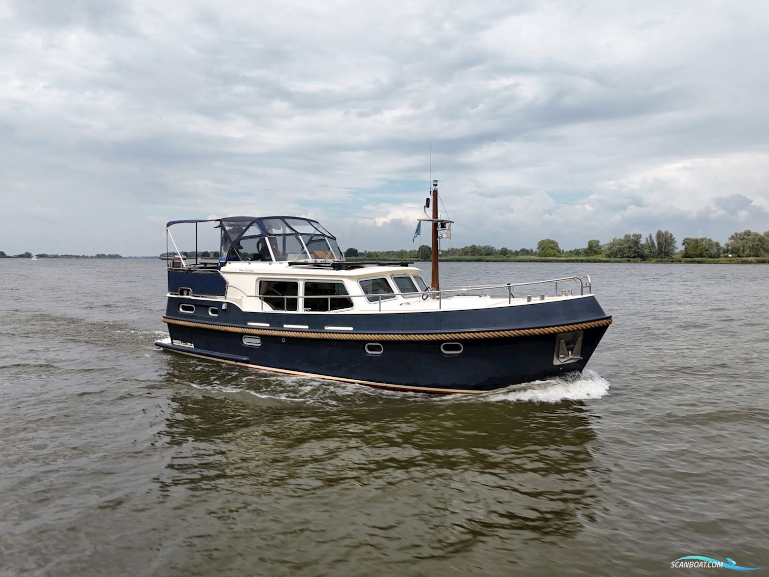 Argos Classic 11.00 AK