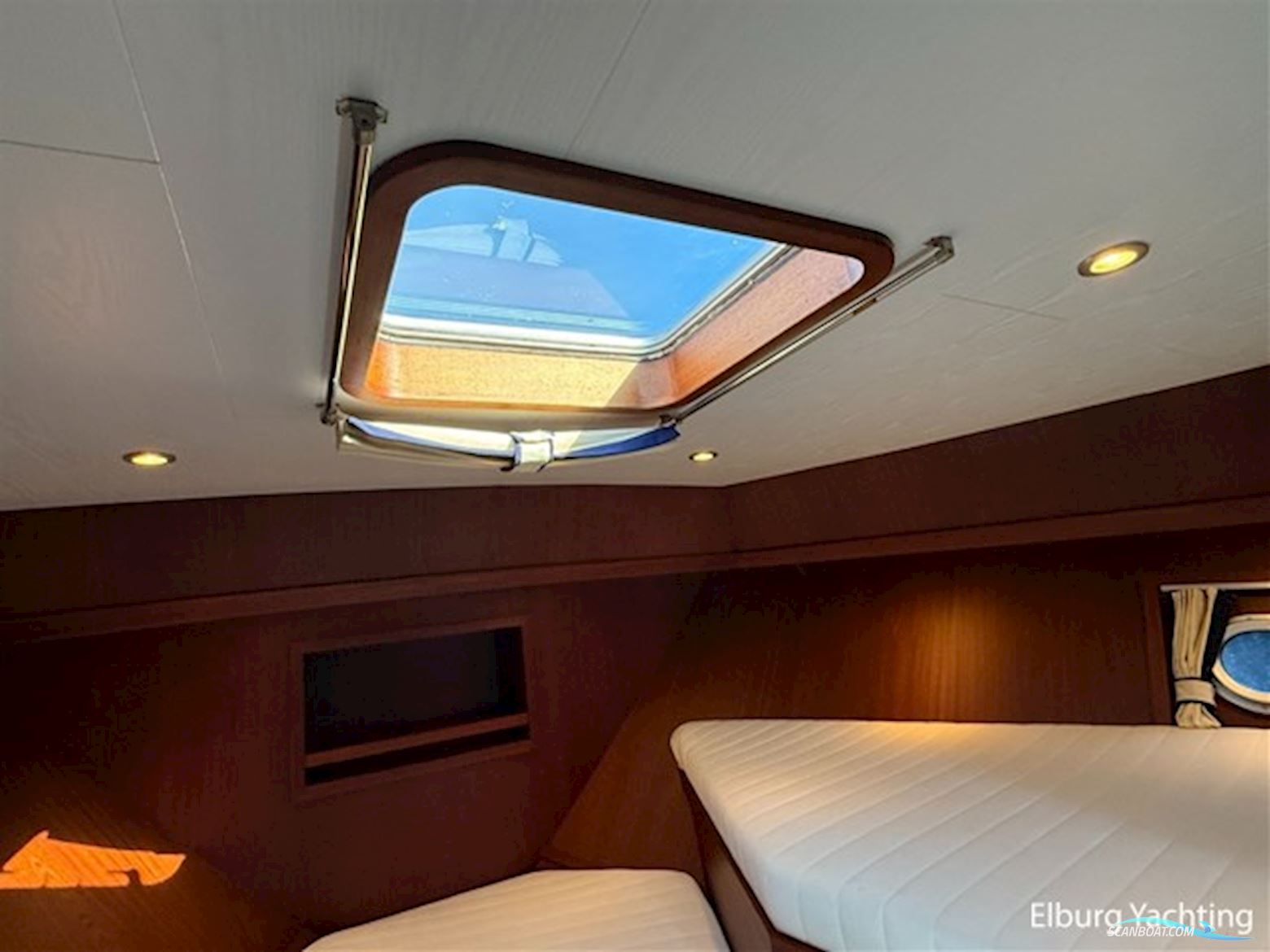 Argos Line - 13.50 AK