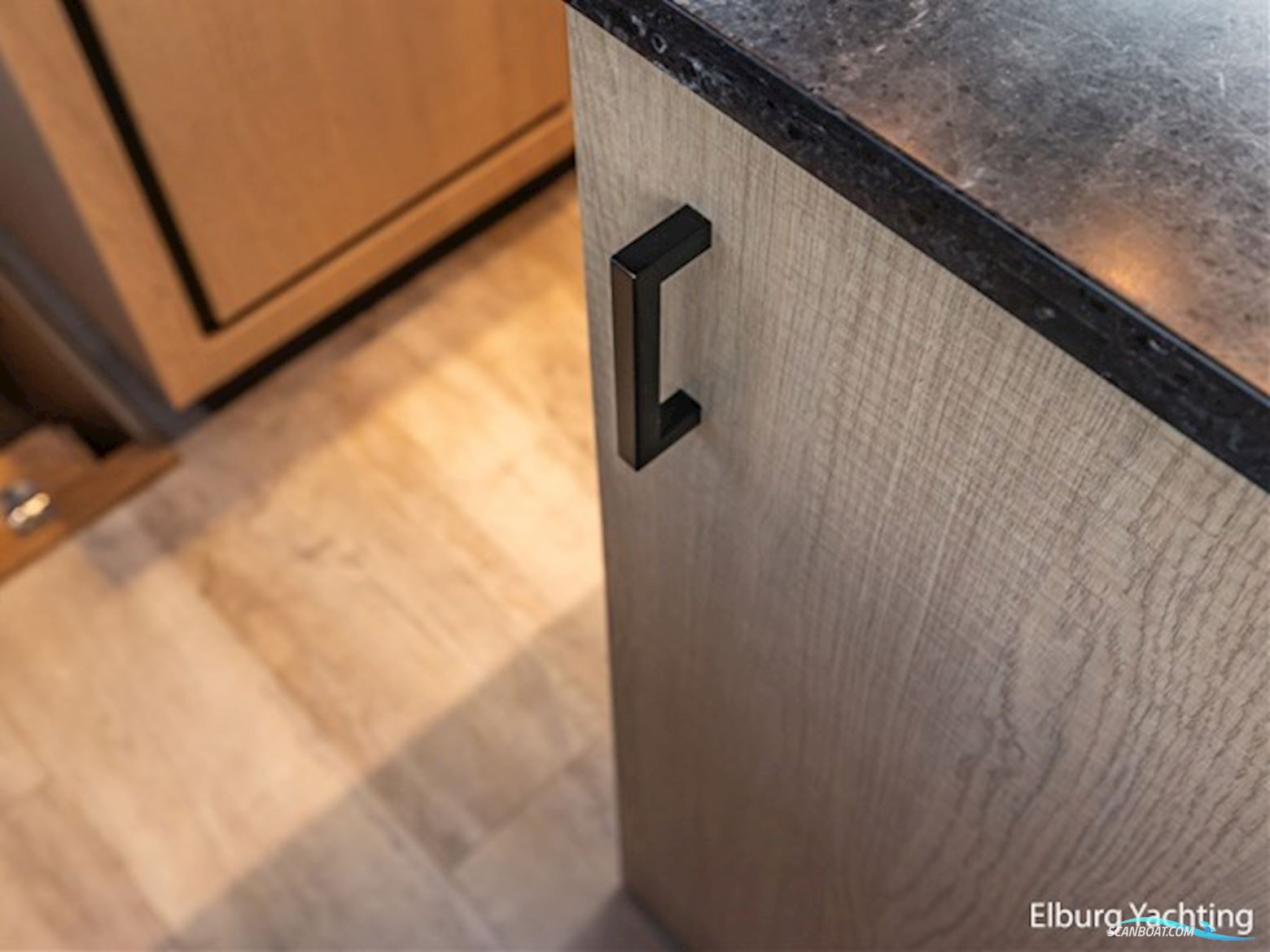 Argos Line 13.50 - 2.0