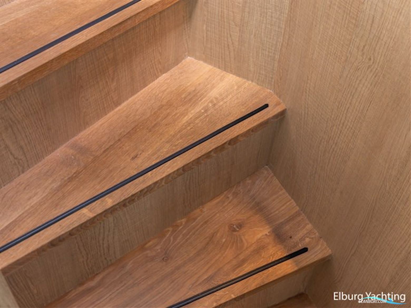 Argos Line 13.50 - 2.0