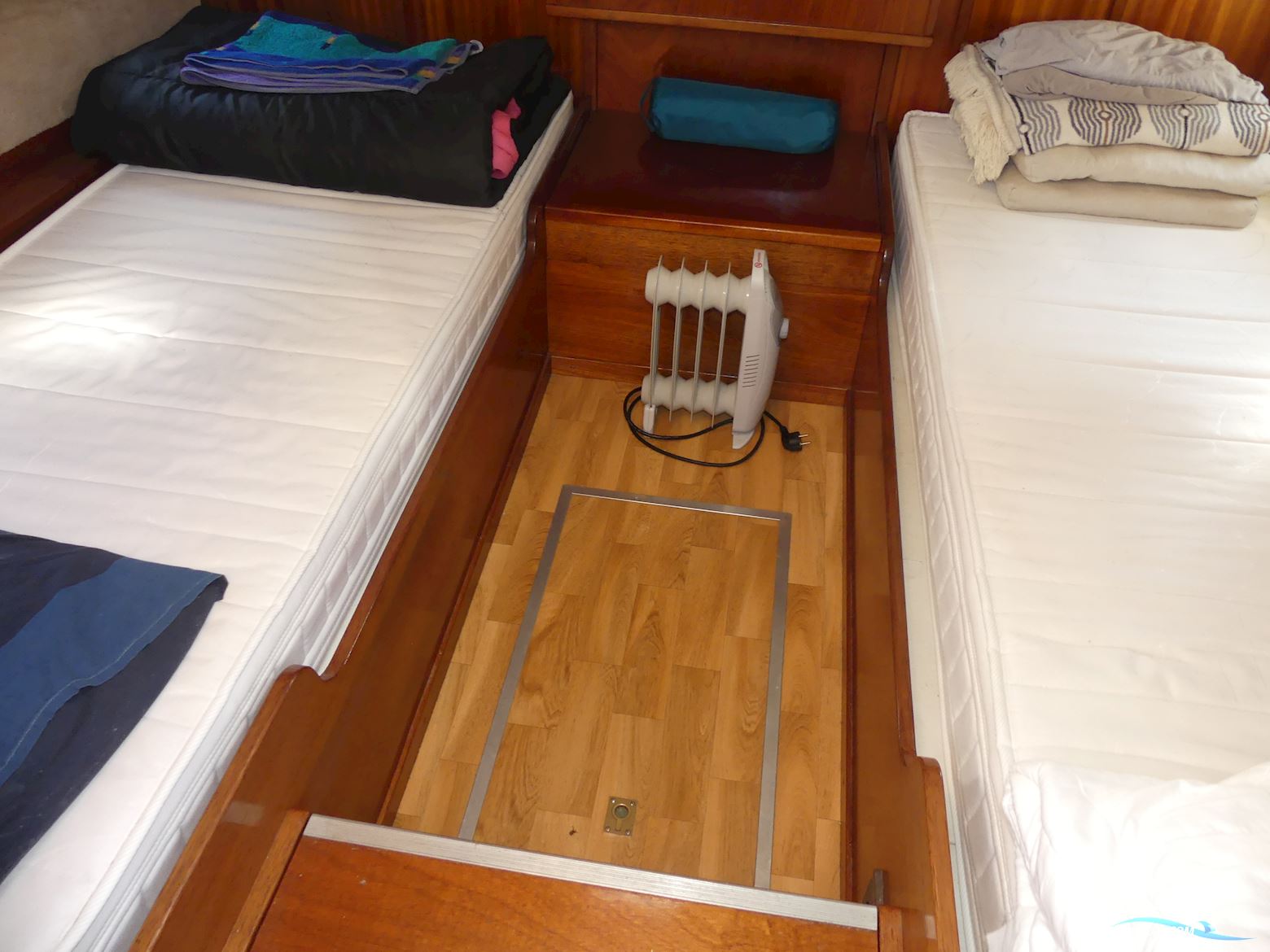 Ariadne Kruiser 1000