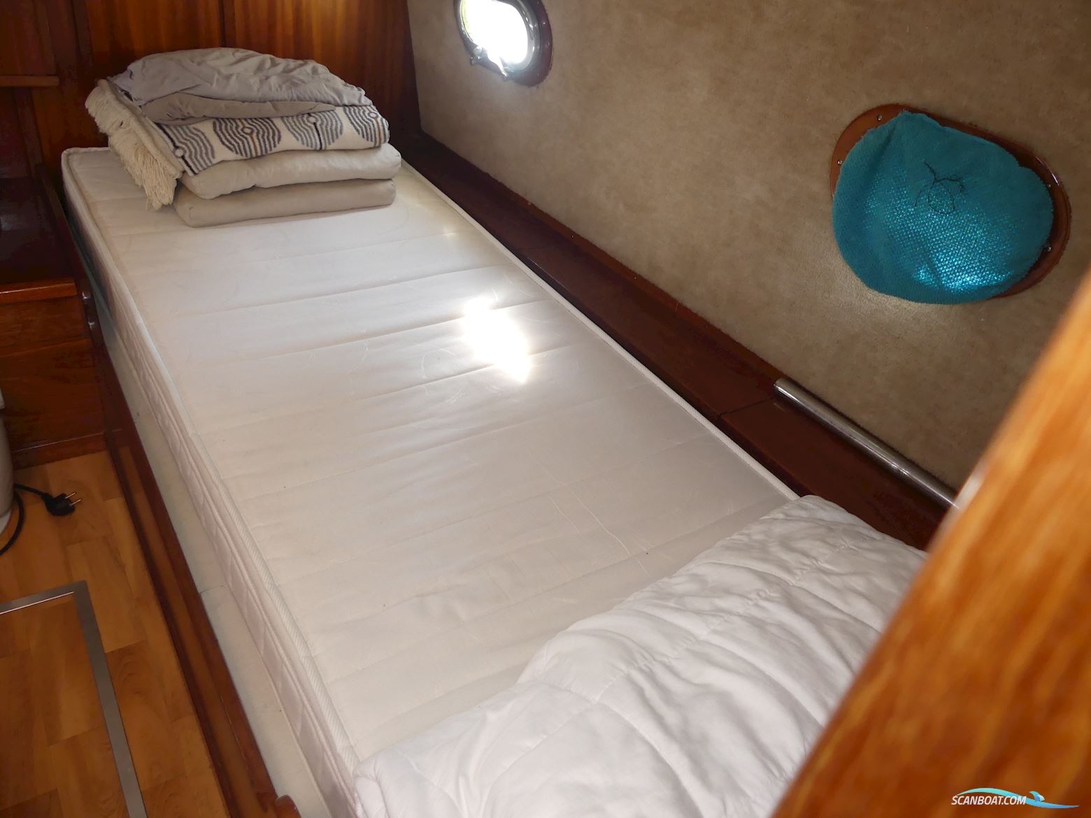 Ariadne Kruiser 1000