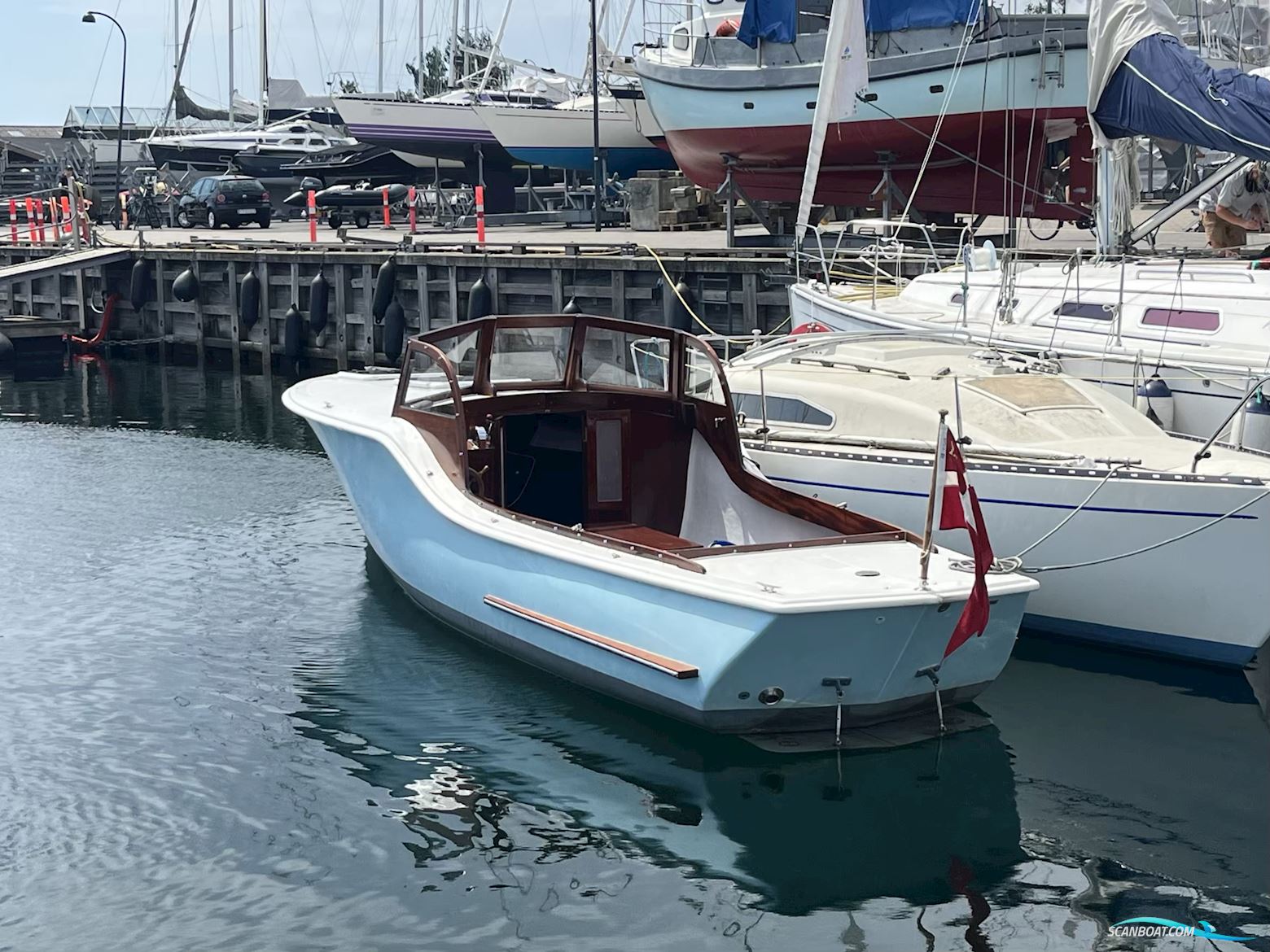 Arkavi 26 (2023) - NEDSAT